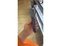 Urban Decay 24/7 Glide-On Eye Pencil, Alkaline - Image 5