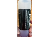 Beauty From Bees Purple Shampoo, 8 fl oz/250 mL - thumbnail 4