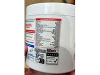 Mixa Cica Repair Cream, 400 mL - thumbnail 4