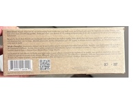 Beauty By Earth Bath Bombs Gift Set - thumbnail 3