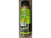 Grip Clean Heavy Duty Hand Soap, Lemon Scent, 8 oz/236 mL - thumbnail 4