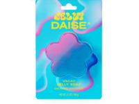 Daise Jelly Soap, Vacay Calming Coconut, 3.5 oz/100 g - thumbnail 1
