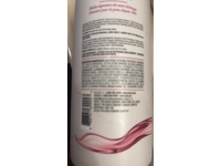 Avon Skin So Soft Soft & Sensual Body Lotion, 33.8 fl oz/1 L - thumbnail 3