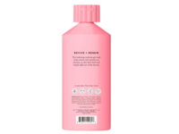 Billie Reviving+Renewing Body Wash, Retinol & Niacinamide, Revive, 18 fl oz - thumbnail 2