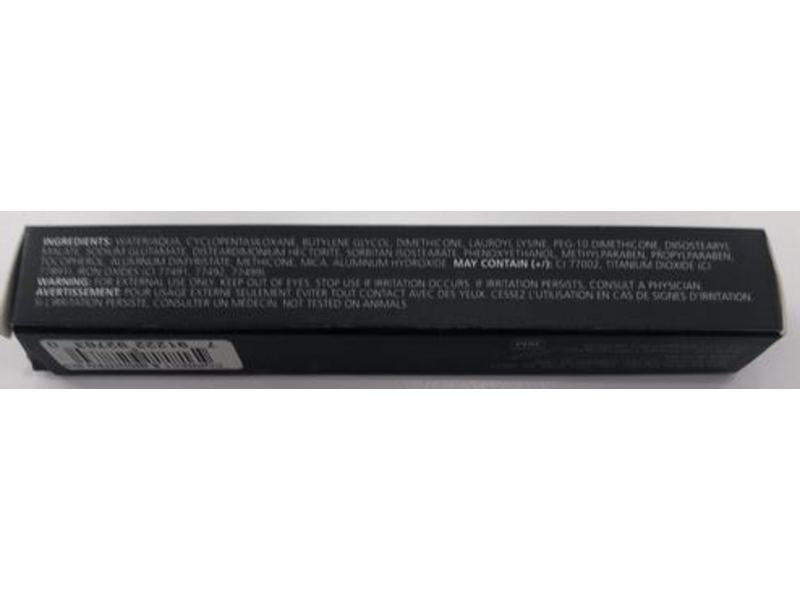 Trish McEvoy Correct & Brighten Highlighter, Shade 2, .12 oz