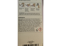 Salon Perfect Super Strong Nail Glue, 0.27 fl oz/8 mL - thumbnail 3