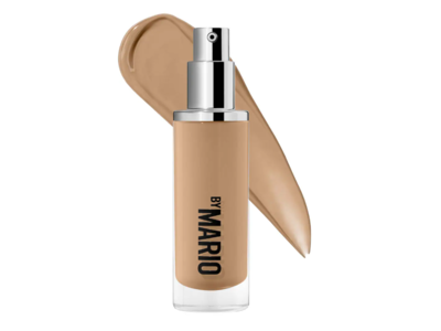 Makeup By Mario Surrealskin Foundation, 11N, 1 fl oz/30 mL