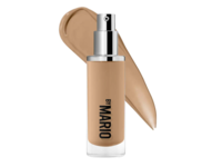 Makeup By Mario Surrealskin Foundation, 11N, 1 fl oz/30 mL - Image 2