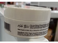 Donna's Recipe Whipped Vanilla Cream Edge Gel, Sweet + Refreshiry, 3 oz/85 g - thumbnail 3