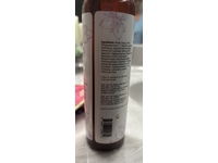 Cibu Forming Gel, 8 fl oz/236 mL - Image 4