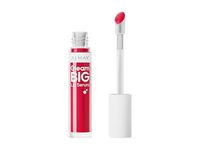Almay Gleam Big Lip Serum, 600 Mon Cherry, 0.13 fl oz/3.8 mL - thumbnail 1