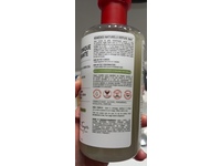 Thayer's Oil Balancing Jelly Toner, Combo To Oily Skin, 12 fl oz/355 mL - thumbnail 4