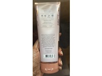 Bath & Body Works Moisturizing Body Wash, Champagne Toast , 10 fl oz/295 mL - thumbnail 3