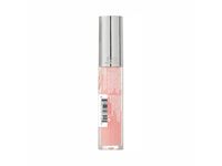 Ruby Kisses Plumping Lip Gloss, Pink Glacier, 0.15 fl oz/4.5 mL - Image 6
