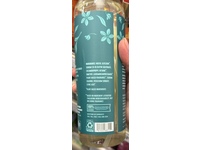 H-E-B Field & Future Scent Body Wash, White Jasmine & Sea Salt, 24 fl oz/709 mL - thumbnail 3