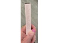 Kylie Cosmetics Precision Pout Lip Liner, Stone 629, 0.04 oz/1.14 g - thumbnail 3