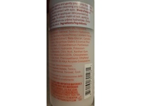 First Aid Beauty Ultra Repair Hydrating Oat Milk Essence, 4.5 fl oz/130 mL - thumbnail 4