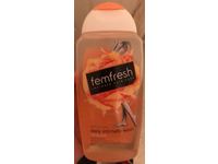 Femfresh Intimate Skin Care Daily Wash, 250 mL - Image 3