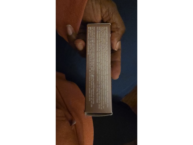 Mineral Fusion Liquid Foundation, Deep 7, 1 fl oz/30 mL