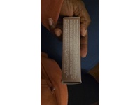 Mineral Fusion Liquid Foundation, Deep 7, 1 fl oz/30 mL - Image 7