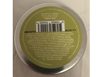 Nala Cream Deodorant, Linden, 55 g - thumbnail 3