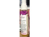 Not Your Mother's Hydrating Curl Talk Lightweight Oil, Rice Bran & Jojoba Oils, 3.3 fl oz/100 mL - thumbnail 4