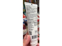 Firefly Kids Natural Fluoride Toothpaste, Bubble Gum, 4.2 oz/119 g - Image 4