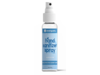 Ameriguard Hand Sanitizer, 3.38 fl oz/100 mL - thumbnail 1
