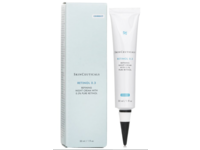Skinceuticals Retinol 0.3 Refining Night Cream, 1 fl oz/30 mL - Image 2