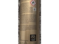 Wellaflex Sensitive Mousse, Starkr Halt, Step 3, 200 mL - thumbnail 4