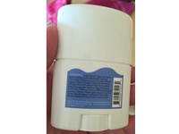 Curie Clean Deodorant, Ocean Air, 0.5 oz - Image 4