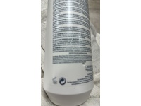 Goldwell Dualsenses Ultra Volume Bodifying Shampoo, 18 fl oz/1 L - Image 6