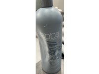 Abba Moisture Conditioner, Olive Butter & Peppermint Oil, 32 fl oz/946 mL - Image 3