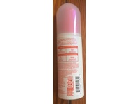 Ulta Beauty Inner Glow Setting Spray, 3.38 fl oz/100 mL - thumbnail 4