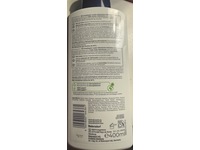 Eucerin Repair Plus Intensive Lotion, 100% Urea, 400 mL - thumbnail 3