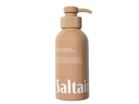 Saltair Moisture Bound Hydrating Shampoo, Santal Bloom, 30 fl oz/887 mL - Image 2