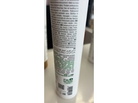 Kemon Actyva Nutrizione Shampoo, 8.5 fl oz/250 mL - Image 5