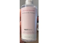 Bangacos Next Beau Intensive Toner, 10.48 fl oz/310 mL - Image 3