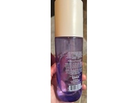 NatureWell Hair & Body Fragrance Mist, Blissy, 8 fl oz/236 mL - thumbnail 3
