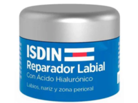 ISDIN Lip Repair Balm, 10 mL - Image 2