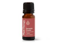 Plant Therapy Fantastic Franks Essential Oil Blend, 0.33 fl oz/10 mL - thumbnail 1