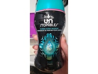 Downy Un Stopables In-Wash Scent Booster, Fresh, 3.3 oz/93.5 g - Image 3