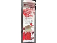 Ioni Blush Butter Balm, Ripe Cherry, 0.14 fl oz/4 g - thumbnail 1
