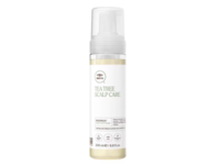 Paul Mitchell Scalp Care Regeniplex Root Lift Foam, Tea Tree, 6.8 fl oz/200 mL - thumbnail 1