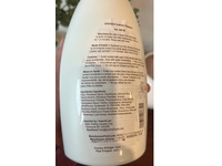 Super Mild Conditioner, Green Meadow, 600 mL - thumbnail 3