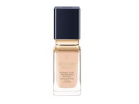 Cle De Peau Radiant Fluid Foundation Natural, I10 Very Light Ivory, SPF 25, 1.1 fl oz/35 mL - Image 2