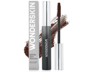 Wonderskin Infinite Rizz Mascara, Brown, 0.30 fl oz/8.9 mL - Image 2