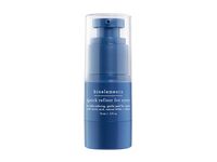 Bioelements Quick Refiner Wrinkle-Reducing Gentle Peel, 0.5 fl oz/15 mL - Image 2