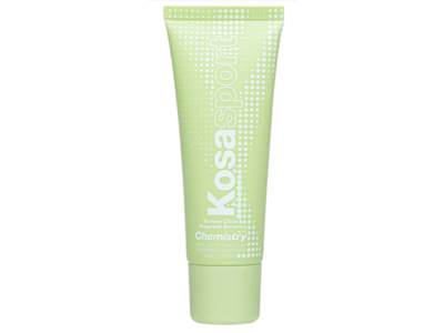 Kosas Chemistry AHA Serum Deodorant, 70 mL