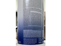 Goldwell Light Dimensions Oxycur Platin Lightening Powder, 17.6 oz/500 g - Image 4